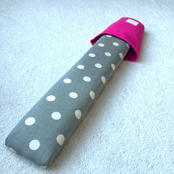 FlexExpress foot stretcher - Picture 4 of 5